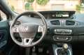 Renault Scenic Emotion dCi 110 5 plazas eco2 Beige - thumbnail 13