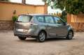 Renault Scenic Emotion dCi 110 5 plazas eco2 Beige - thumbnail 7