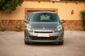 Renault Scenic Emotion dCi 110 5 plazas eco2 Beige - thumbnail 3