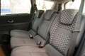 Renault Scenic Emotion dCi 110 5 plazas eco2 Beige - thumbnail 16