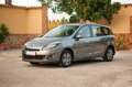 Renault Scenic Emotion dCi 110 5 plazas eco2 Beige - thumbnail 4