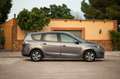 Renault Scenic Emotion dCi 110 5 plazas eco2 Beige - thumbnail 5
