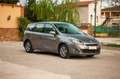 Renault Scenic Emotion dCi 110 5 plazas eco2 Beige - thumbnail 21