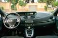 Renault Scenic Emotion dCi 110 5 plazas eco2 Beige - thumbnail 11