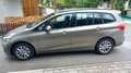 BMW 218 218d Gran Tourer Bronze - thumbnail 3
