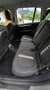 BMW 218 218d Gran Tourer Bronze - thumbnail 5