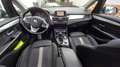 BMW 218 218d Gran Tourer Bronze - thumbnail 4
