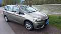 BMW 218 218d Gran Tourer Bronze - thumbnail 1