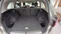 BMW 218 218d Gran Tourer Bronze - thumbnail 6