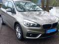 BMW 218 218d Gran Tourer Bronze - thumbnail 2