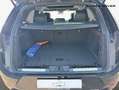 Land Rover Range Rover Sport D300 Dynamic SE Nero - thumbnail 6