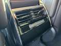 Land Rover Range Rover Sport D300 Dynamic SE Negro - thumbnail 16