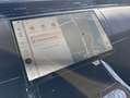 Land Rover Range Rover Sport D300 Dynamic SE Schwarz - thumbnail 11