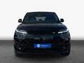 Land Rover Range Rover Sport D300 Dynamic SE Schwarz - thumbnail 3