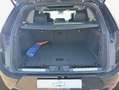 Land Rover Range Rover Sport D300 Dynamic SE Schwarz - thumbnail 5