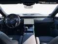 Land Rover Range Rover Sport D300 Dynamic SE Schwarz - thumbnail 8