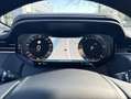 Land Rover Range Rover Sport D300 Dynamic SE Schwarz - thumbnail 10