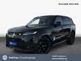 Land Rover Range Rover Sport D300 Dynamic SE Schwarz - thumbnail 1
