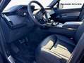 Land Rover Range Rover Sport D300 Dynamic SE Schwarz - thumbnail 6