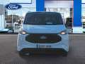 Ford Transit Custom FT 340 L1 Kombi 2.5 Duratec Trend Blanco - thumbnail 2