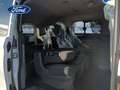 Ford Transit Custom FT 340 L1 Kombi 2.5 Duratec Trend Blanco - thumbnail 13