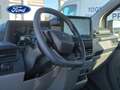Ford Transit Custom FT 340 L1 Kombi 2.5 Duratec Trend Blanco - thumbnail 19