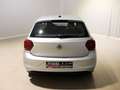 Volkswagen Polo VI 1.6 TDI Comfortline Navi|Klima Silber - thumbnail 13
