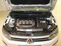 Volkswagen Polo VI 1.6 TDI Comfortline Navi|Klima Silber - thumbnail 11