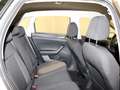 Volkswagen Polo VI 1.6 TDI Comfortline Navi|Klima Silber - thumbnail 9