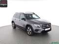 Mercedes-Benz GLB 250 GLB 250 4M WIDE,STANDHEIZ,360GRAD,TOTWINKEL,AHK Gri - thumbnail 7