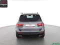 Mercedes-Benz GLB 250 GLB 250 4M WIDE,STANDHEIZ,360GRAD,TOTWINKEL,AHK Gri - thumbnail 4