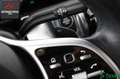Mercedes-Benz GLB 250 4M WIDE,STANDHEIZ,360GRAD,TOTWINKEL,AHK Grau - thumbnail 15