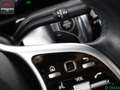 Mercedes-Benz GLB 250 GLB 250 4M WIDE,STANDHEIZ,360GRAD,TOTWINKEL,AHK Gri - thumbnail 15