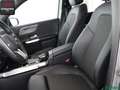 Mercedes-Benz GLB 250 GLB 250 4M WIDE,STANDHEIZ,360GRAD,TOTWINKEL,AHK Gri - thumbnail 10