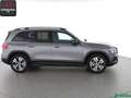 Mercedes-Benz GLB 250 GLB 250 4M WIDE,STANDHEIZ,360GRAD,TOTWINKEL,AHK Gri - thumbnail 6