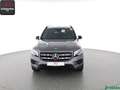 Mercedes-Benz GLB 250 GLB 250 4M WIDE,STANDHEIZ,360GRAD,TOTWINKEL,AHK Gri - thumbnail 8