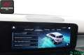 Mercedes-Benz GLB 250 4M WIDE,STANDHEIZ,360GRAD,TOTWINKEL,AHK Grau - thumbnail 22