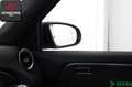 Mercedes-Benz GLB 250 4M WIDE,STANDHEIZ,360GRAD,TOTWINKEL,AHK Grau - thumbnail 26