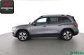 Mercedes-Benz GLB 250 4M WIDE,STANDHEIZ,360GRAD,TOTWINKEL,AHK Grau - thumbnail 2