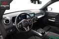 Mercedes-Benz GLB 250 4M WIDE,STANDHEIZ,360GRAD,TOTWINKEL,AHK Grau - thumbnail 9