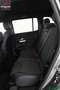Mercedes-Benz GLB 250 4M WIDE,STANDHEIZ,360GRAD,TOTWINKEL,AHK Grau - thumbnail 11