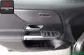 Mercedes-Benz GLB 250 4M WIDE,STANDHEIZ,360GRAD,TOTWINKEL,AHK Grau - thumbnail 13