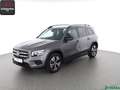 Mercedes-Benz GLB 250 GLB 250 4M WIDE,STANDHEIZ,360GRAD,TOTWINKEL,AHK Gri - thumbnail 1