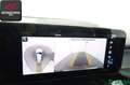 Mercedes-Benz GLB 250 4M WIDE,STANDHEIZ,360GRAD,TOTWINKEL,AHK Grau - thumbnail 19