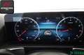 Mercedes-Benz GLB 250 4M WIDE,STANDHEIZ,360GRAD,TOTWINKEL,AHK Grau - thumbnail 17