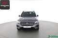 Mercedes-Benz GLB 250 4M WIDE,STANDHEIZ,360GRAD,TOTWINKEL,AHK Grau - thumbnail 8