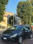 Opel Zafira Tourer 1.6 t sidi Cosmo 170cv - thumbnail 9