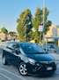 Opel Zafira Tourer 1.6 t sidi Cosmo 170cv - thumbnail 1