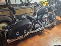Harley-Davidson Road King 103 Road King Classic - FLHRC Nero - thumbnail 2