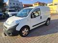 Fiat Fiorino 1.3 MJT 95CV Cargo SX Bianco - thumbnail 1